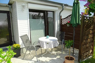 Ferienwohnung Janzen