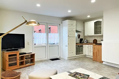Vakantieappartement Gezinsvakantie Görlitz