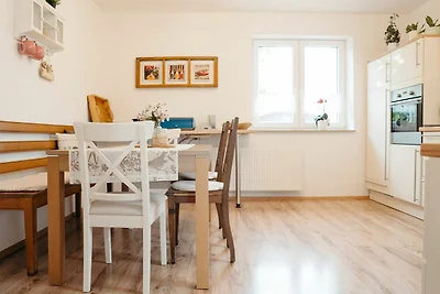 Ferienwohnung Ohne Gleichen