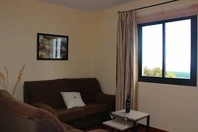 Casa vacanze Vacanza di relax La Punta