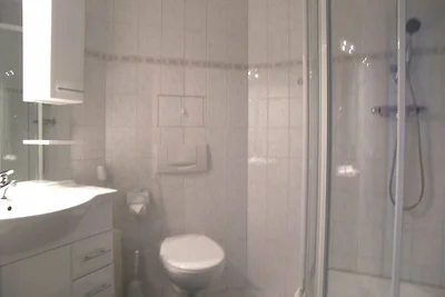 Ferienwohnung Reimann