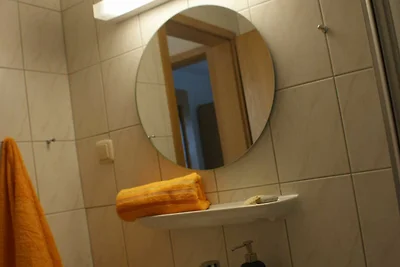 Vakantieappartement Gezinsvakantie Trassenheide