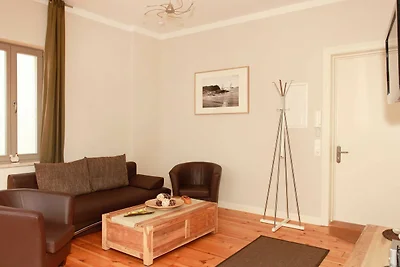 Ferienwohnung 2
