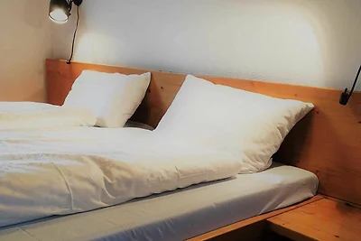 Albergo Cultura ed escursioni Bad Dürrheim