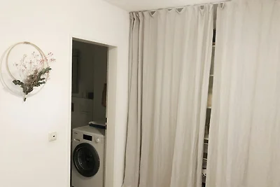 Albergo Cultura ed escursioni Lubmin