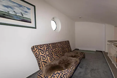 187 Ferienwohnung Vintage am Südstrand