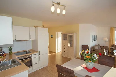 H-Ferienwohnung 2