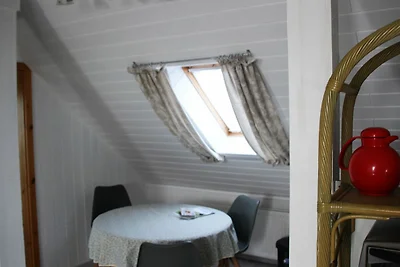 Vakantieappartement Gezinsvakantie Ostrhauderfehn
