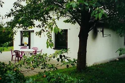 RügenHerz 2 Piratenhaus