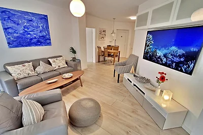 Wohnung 03