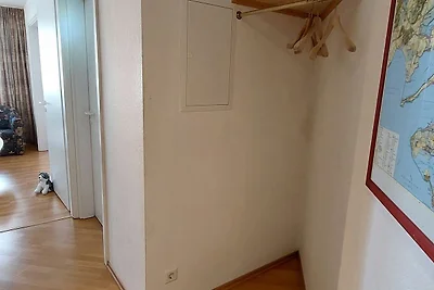 Seepark Sellin, Whg. 633