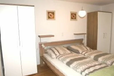 Ferienwohnung Raab