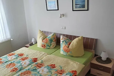 Ferienwohnung Morgensonne