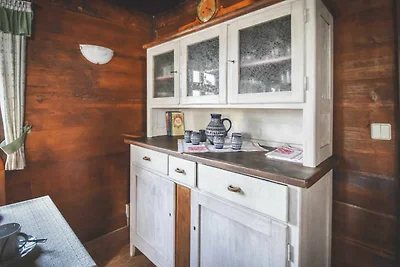 Accommodatie Vakantie op de boerderij Crimmitschau