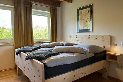 Casa Philipp