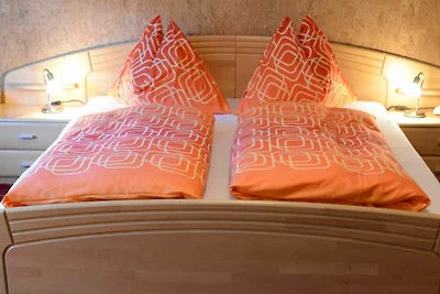 Vakantieappartement Gezinsvakantie Nesselwängle