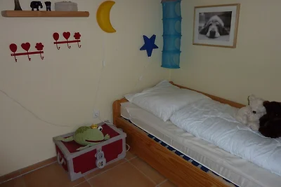 Albergo Cultura ed escursioni Butjadingen