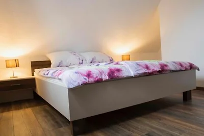 Hotel Cultuur en bezienswaardigheden Butjadingen