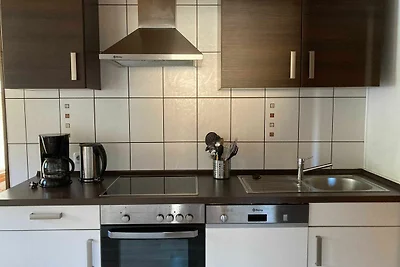 Kaminhaus 30.57