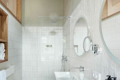 Vakantieappartement Gezinsvakantie Schoppernau