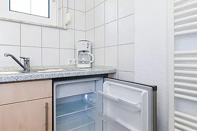 Ferienwohnung 3