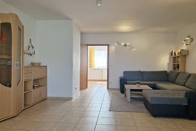Vakantieappartement Gezinsvakantie Gager