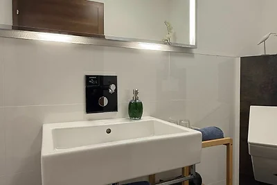 Vakantieappartement Gezinsvakantie St. Georgen im Attergau