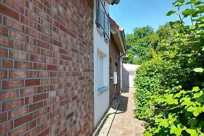 Ferienwohnung Stoerte8