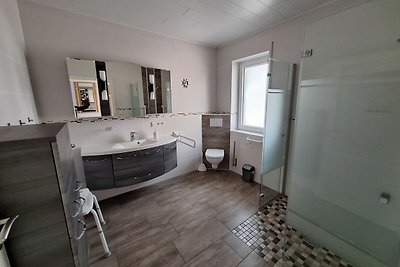 Ferienwohnung Mühlchen