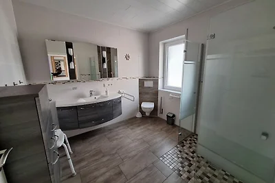 Ferienwohnung Mühlchen
