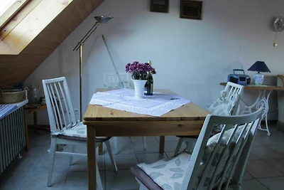 Casa vacanze Vacanza di relax Carolinensiel