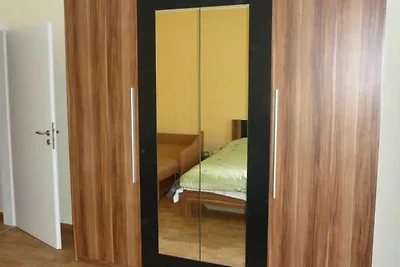 Albergo Cultura ed escursioni Zempin