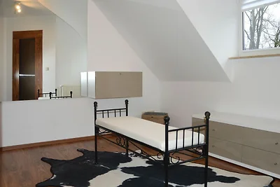 Ferienhaus Rügen