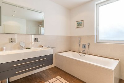 Vakantieappartement Gezinsvakantie Sonthofen