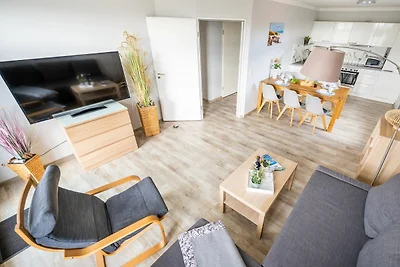 Appartement 05