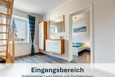 Albergo Cultura ed escursioni Peenemünde