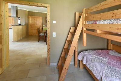 Casa vacanze Vacanza di relax Mursewiek