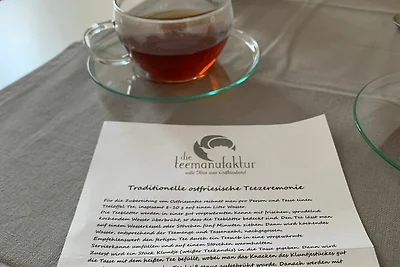 Vakantieappartement Gezinsvakantie Bedekaspel