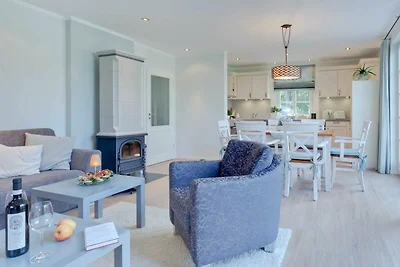 Casa vacanze Vacanza di relax Loddin