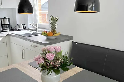 Haus Brandung Whg 04