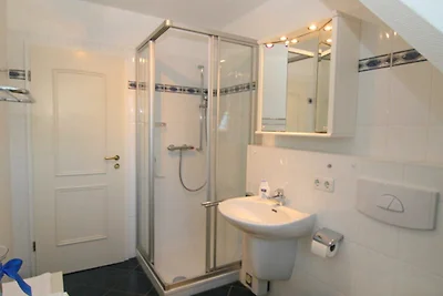 Wohnung Peters /App. Heidi