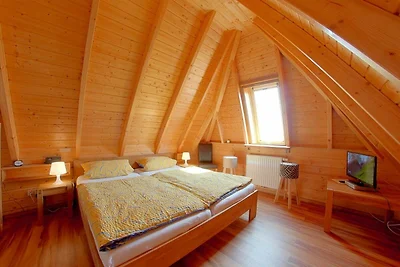 Casa vacanze Vacanza di relax Wremen
