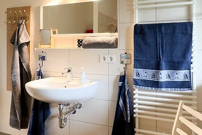 Casa vacanze Vacanza di relax Sassnitz
