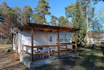 Ferienbungalow Nr. 7