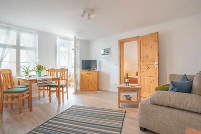 Ferienwohnung 1