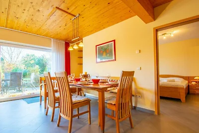 Reriker Strasse 33b Whg. RER33-B