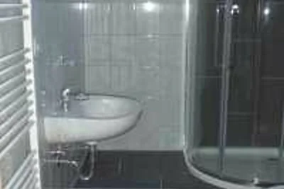 Vakantieappartement Gezinsvakantie Dessau