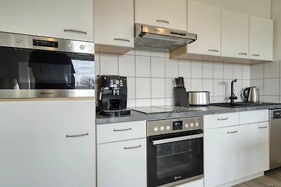 Haus Ostseeresidenz, App. 3OSR14