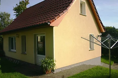 Ferienhaus Klinger