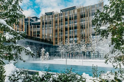 hotel Kultura & zwiedzanie Röhrnbach
